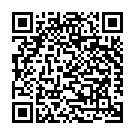 C&oacute;digo QR con el enlace al titular Silvano confirma la marcha de Isi al Rayo Vallecano