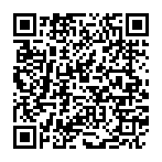 C&oacute;digo QR con el enlace al titular Investigado por estafa tras no abonar una comida de 445 euros el DÃ­a de Reyes en un restaurante del Alfoz de Burgos