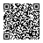 C&oacute;digo QR con el enlace al titular Los funcionarios seguirÃ¡n siendo el Â«Pepito GrilloÂ» que recuerde a la Junta Â«sus mentirasÂ»