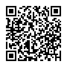 C&oacute;digo QR con el enlace al titular ERC intentarÃ¡ que el Congreso rebaje a los 16 aÃ±os la edad para votar