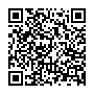 C&oacute;digo QR con el enlace al titular Rajoy evita responder sobre su posible candidatura a la FederaciÃ³n de FÃºtbol