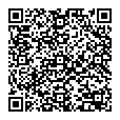 C&oacute;digo QR con el enlace al titular CyL participa en promociÃ³n de la nueva ruta turÃ­stica Magallanes-Elcano con motivo de la ...