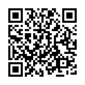 C&oacute;digo QR con el enlace al titular MixtÃ¡gil