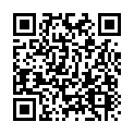 C&oacute;digo QR con el enlace al titular Plazas libres en las Escuelas de Tenis y PÃ¡del para el Segundo Cuatrimestre (escolares entre 6 y 16 aÃ±os).