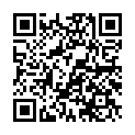 C&oacute;digo QR con el enlace al titular Torneo Interescuelas