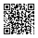 C&oacute;digo QR con el enlace al titular Descubrimos otro espacio para escalar