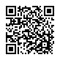 C&oacute;digo QR con el enlace al titular Torneo de PromociÃ³n