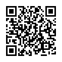 C&oacute;digo QR con el enlace al titular Luchas tradicionales