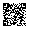 C&oacute;digo QR con el enlace al titular Jornada en familia