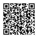 C&oacute;digo QR con el enlace al titular Las Ãºltimas obras de Tom French