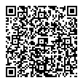 C&oacute;digo QR con el enlace al titular El concejal de Hacienda de Madrid durante el gobierno de Manuela Carmena presenta en Astorga su libro sobre &amp;quot;la economÃ­a al servicio de la gente&amp;quot;