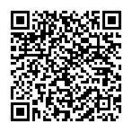 C&oacute;digo QR con el enlace al titular La representaciÃ³n de mujeres nominadas a los Goya cae en la 34 ediciÃ³n de los premios