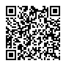 C&oacute;digo QR con el enlace al titular Once muertos y 3 desaparecidos, balance de la borrasca Gloria