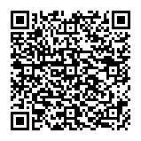 C&oacute;digo QR con el enlace al titular Igea culpa al Gobierno de 