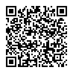 C&oacute;digo QR con el enlace al titular El servicio de transfusiones del Bierzo recibirÃ¡ 381.051,99 euros de Sanidad