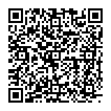 C&oacute;digo QR con el enlace al titular Caballitos de mar, plÃ¡sticos y mosquitos, entre los protagonistas de las mejores fotos cientÃ­ficas del aÃ±o
