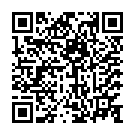 C&oacute;digo QR con el enlace al titular La presidenta de la CHD esquiva a los medios, visita los daÃ±os de las riadas y promete 1,2 millones