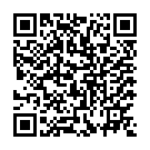 C&oacute;digo QR con el enlace al titular Las directivas estrechan lazos antes del partido: Â«Esta noche hay opciones de dar la sorpresaÂ»