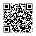 C&oacute;digo QR con el enlace al titular Seis de cada diez beneficiarios de la subida del salario mÃ­nimo son mujeres