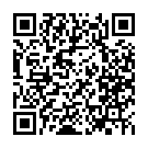 C&oacute;digo QR con el enlace al titular MÃ¡s de medio millÃ³n de interinos se quedan sin derecho a indemnizaciÃ³n