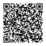 C&oacute;digo QR con el enlace al titular El Hospital El Bierzo paga las nÃ³minas por sustituciones a 200 profesionales que prestaron servicios eventuales