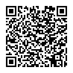C&oacute;digo QR con el enlace al titular La estaciÃ³n de Leitariegos acoge este sÃ¡bado su primera competiciÃ³n de Snowcross