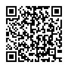 C&oacute;digo QR con el enlace al titular La APL celebra el patrÃ³n con reivindicaciones por la profesiÃ³n