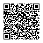 C&oacute;digo QR con el enlace al titular El tabaco mentolado desaparece del mercado de cigarrillos en EspaÃ±a a partir del 20 de mayo