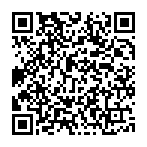 C&oacute;digo QR con el enlace al titular El PP de LeÃ³n pide al alcalde que acondicione el parque de la plaza de San Lorenzo