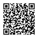 C&oacute;digo QR con el enlace al titular MonÃ³logo de silencio (8)