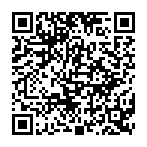 C&oacute;digo QR con el enlace al titular â€˜LeÃ³n por un Conservatorio dignoâ€™ exige un nuevo edificio â€œcon dimensiones adecuadasâ€