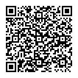C&oacute;digo QR con el enlace al titular La presidenta de la CHD visita en secreto LeÃ³n un mes despuÃ©s por los daÃ±os de las inundaciones a las que restÃ³ importancia