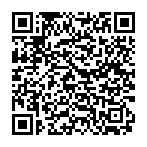 C&oacute;digo QR con el enlace al titular Asociaciones ecologistas de Castilla y LeÃ³n rechazan el anteproyecto de Ley de Caza de la Junta