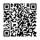 C&oacute;digo QR con el enlace al titular La Junta ratifica su plazo de presupuestos 2020 para aprobarlos en verano