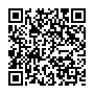 C&oacute;digo QR con el enlace al titular El mundo acadÃ©mico de LeÃ³n afirma que el nuevo Conservatorio de la capital Â«nace pequeÃ±oÂ»