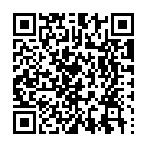 C&oacute;digo QR con el enlace al titular Denuncian la precariedad de los servicios mÃ©dicos en la cÃ¡rcel de Villahierro