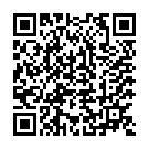 C&oacute;digo QR con el enlace al titular Los estudiantes de las universidades pÃºblicas podrÃ¡n realizar de prÃ¡cticas curriculares en las delegaciones territoriales de la Junta