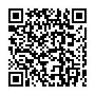 C&oacute;digo QR con el enlace al titular La presidenta de la CHD esquiva a los medios en LeÃ³n, visita los daÃ±os y promete 1,2 millones