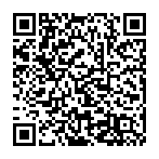 C&oacute;digo QR con el enlace al titular Lagarde advierte un menor riesgo para el crecimiento por las treguas arancelarias