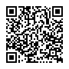 C&oacute;digo QR con el enlace al titular La Duma rusa aprueba en primera lectura la reforma constitucional propuesta por Putin para perpetuarse en el poder