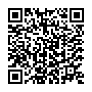 C&oacute;digo QR con el enlace al titular Los congresistas demÃ³cratas comienzan a presentar sus argumentos en el 'impeachment' contra Trump