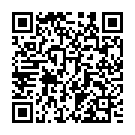 C&oacute;digo QR con el enlace al titular Generador y los IncreÃ­bles Rascatripas en el Morticia