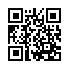 C&oacute;digo QR con el enlace al titular Los monÃ³logos regresan al coliseo con dos espectÃ¡culos de humor