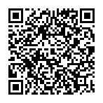 C&oacute;digo QR con el enlace al titular Dolcetriz organiza una clase para aprender a cocinar el arroz a la perfecciÃ³n