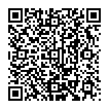 C&oacute;digo QR con el enlace al titular Comienza la Liga Escolar de Salvamento y Socorrismo con buenas perspectivas para la Escuela Municipal de Astorga