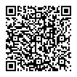C&oacute;digo QR con el enlace al titular El Conservatorio de MÃºsica de Astorga pide apoyo de las empresas locales para XIV Concurso de InterpretaciÃ³n