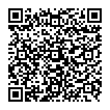C&oacute;digo QR con el enlace al titular CCOO y UGT piden a los empresarios de Castilla y LeÃ³n la &amp;quot;rÃ¡pida aplicaciÃ³n&amp;quot; de la subida del SMI a 950 euros
