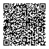 C&oacute;digo QR con el enlace al titular Asociaciones ecologistas de Castilla y LeÃ³n rechazan el anteproyecto de la Ley de Caza autonÃ³mica por &amp;quot;graves deficiencias&amp;quot;
