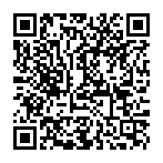 C&oacute;digo QR con el enlace al titular Valcabado del PÃ¡ramo logra mÃ¡s de 300 donaciones para restaurar el artesonado de la iglesia