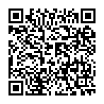 C&oacute;digo QR con el enlace al titular La variopinta lista de candidatos a ser concursantes de la prÃ³xima ediciÃ³n de 'Supervivientes'